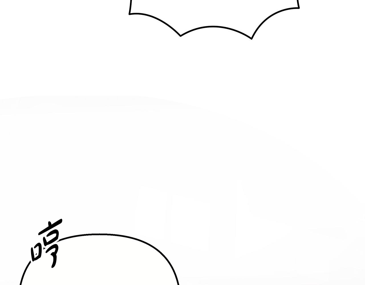 第68话 更进阶的关系180