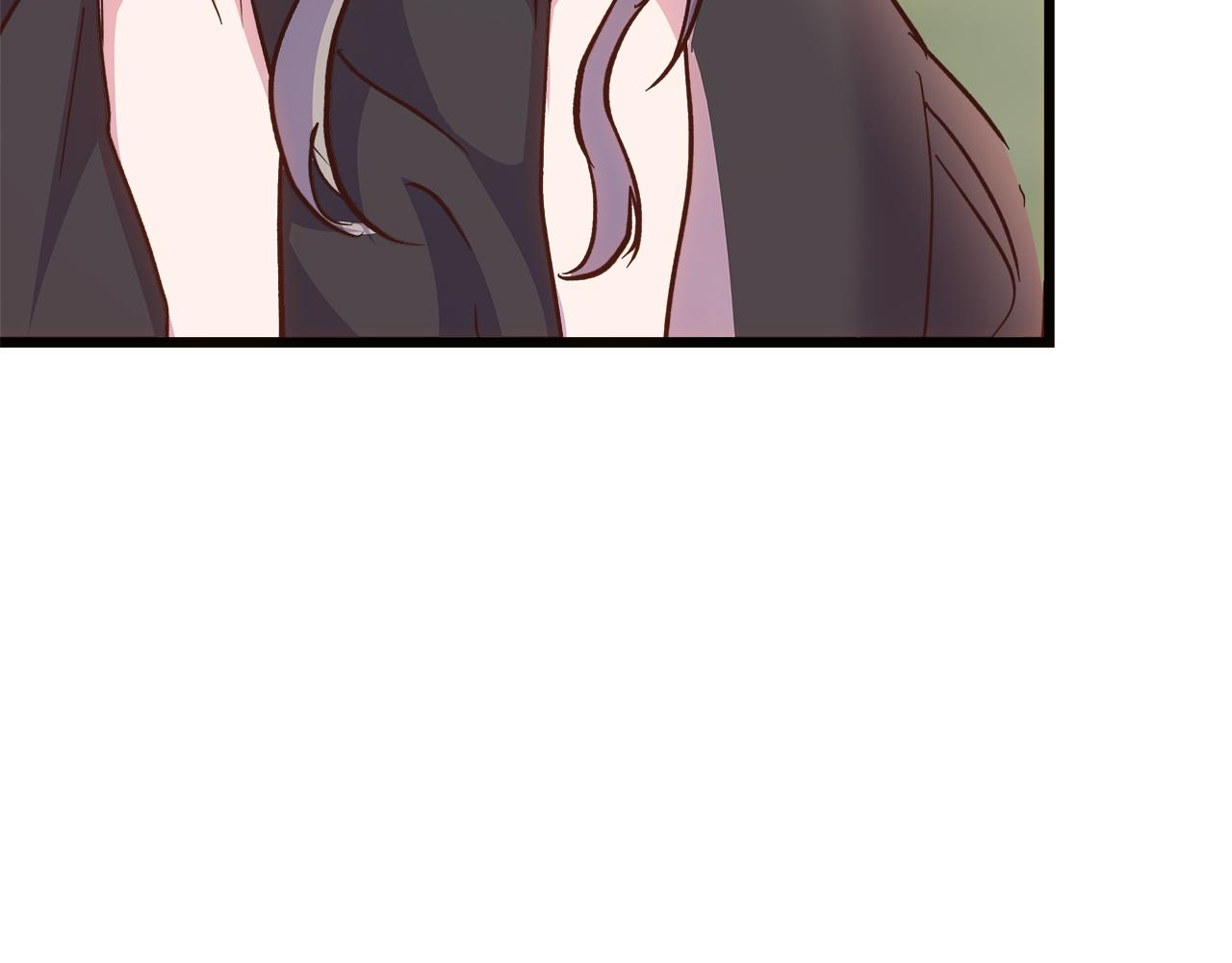 第68话 更进阶的关系199