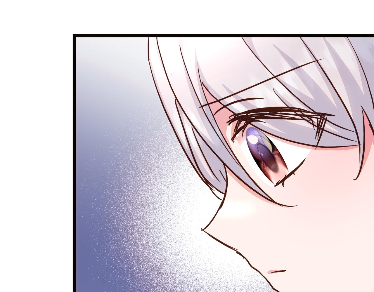 第68话 更进阶的关系200