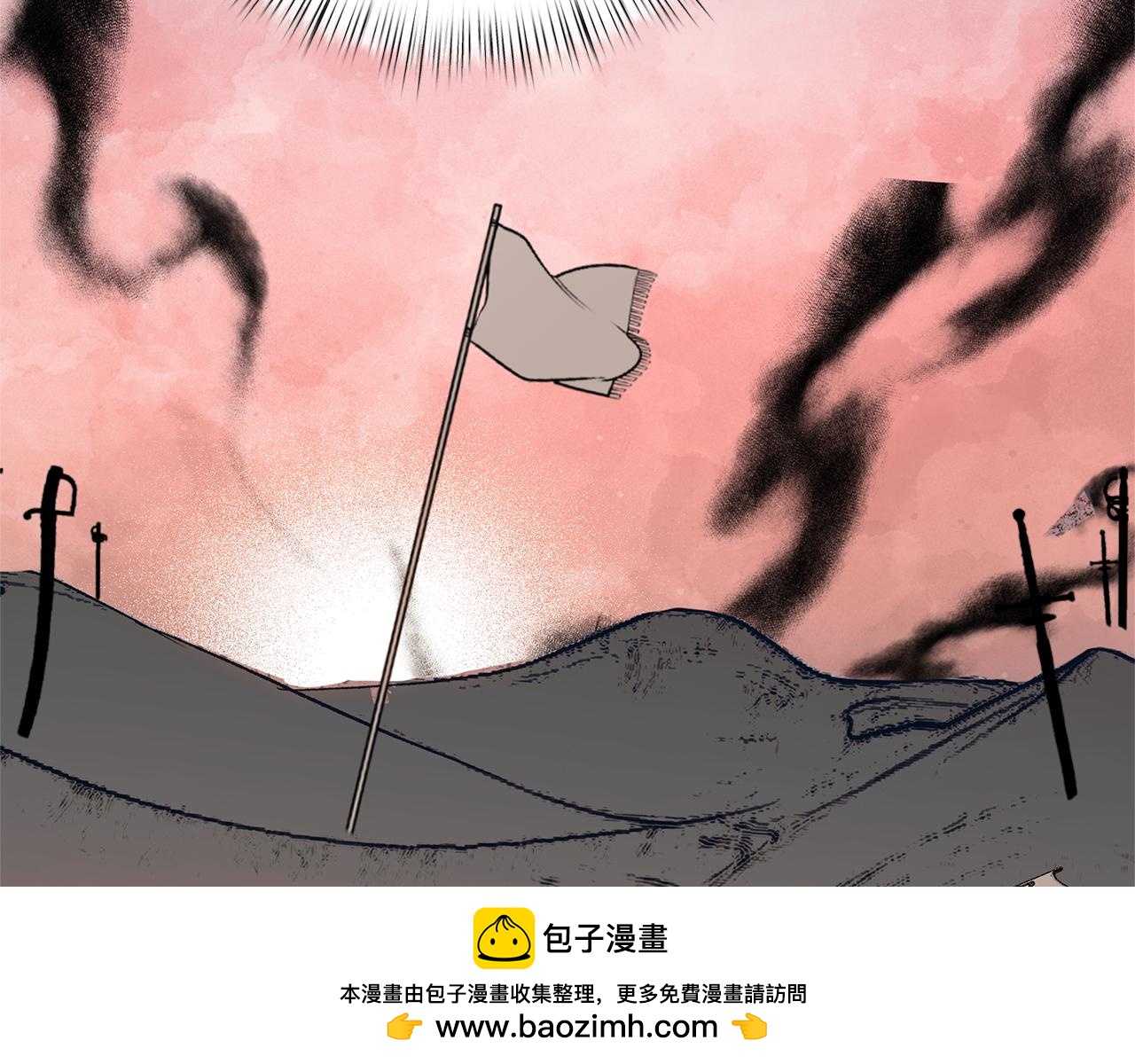 第68话 更进阶的关系202
