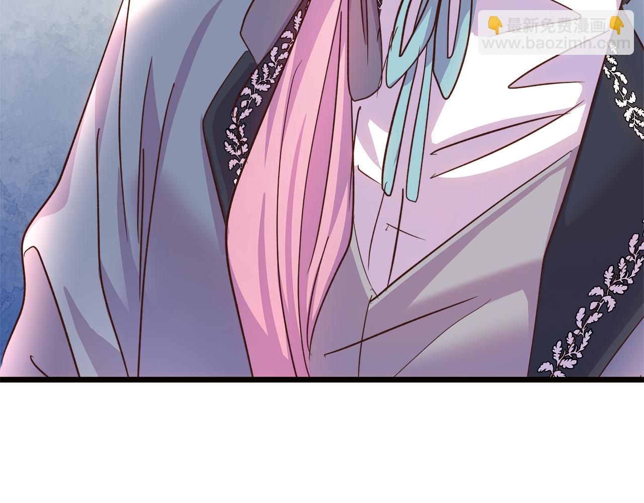 第68话 更进阶的关系46