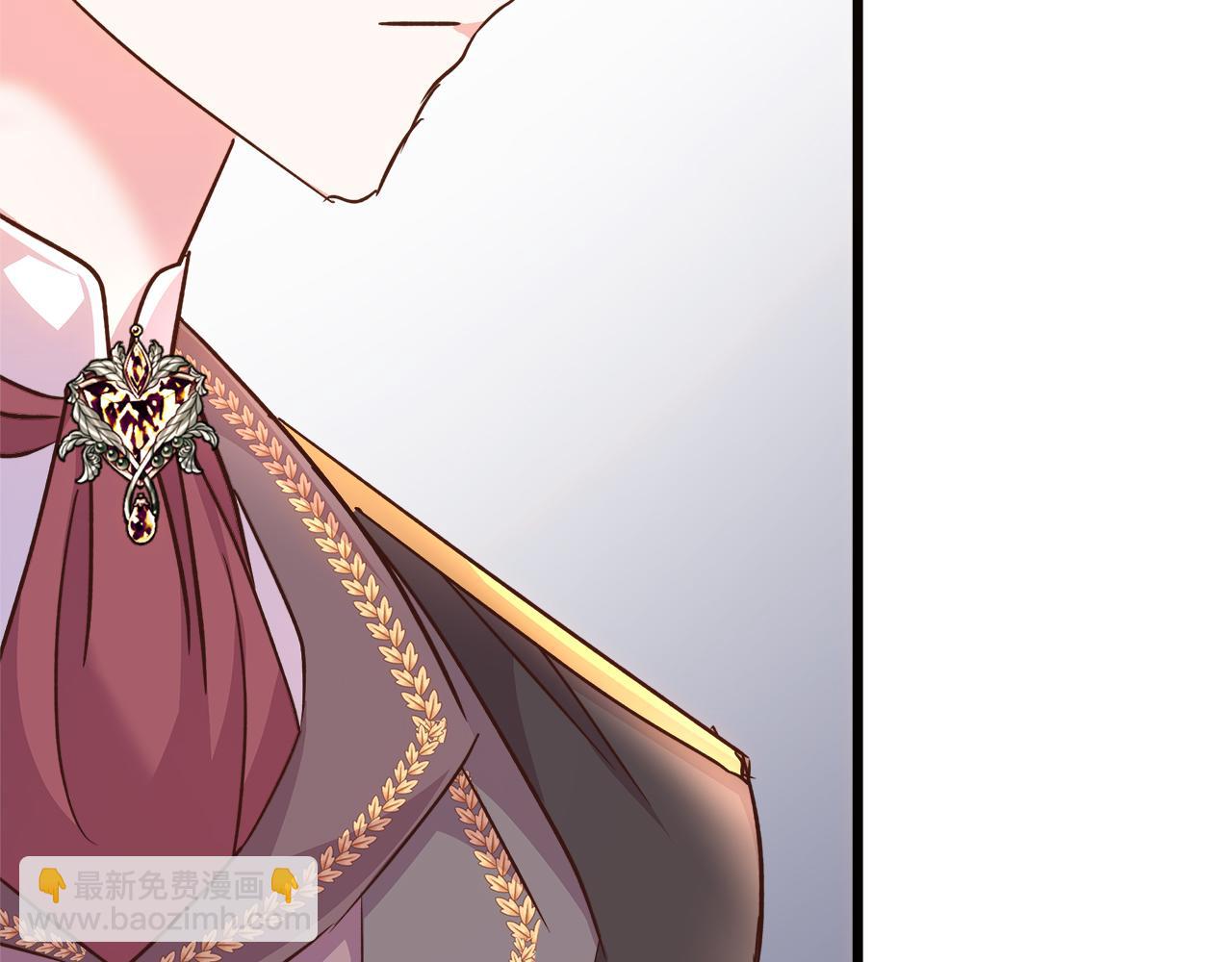 第68话 更进阶的关系56