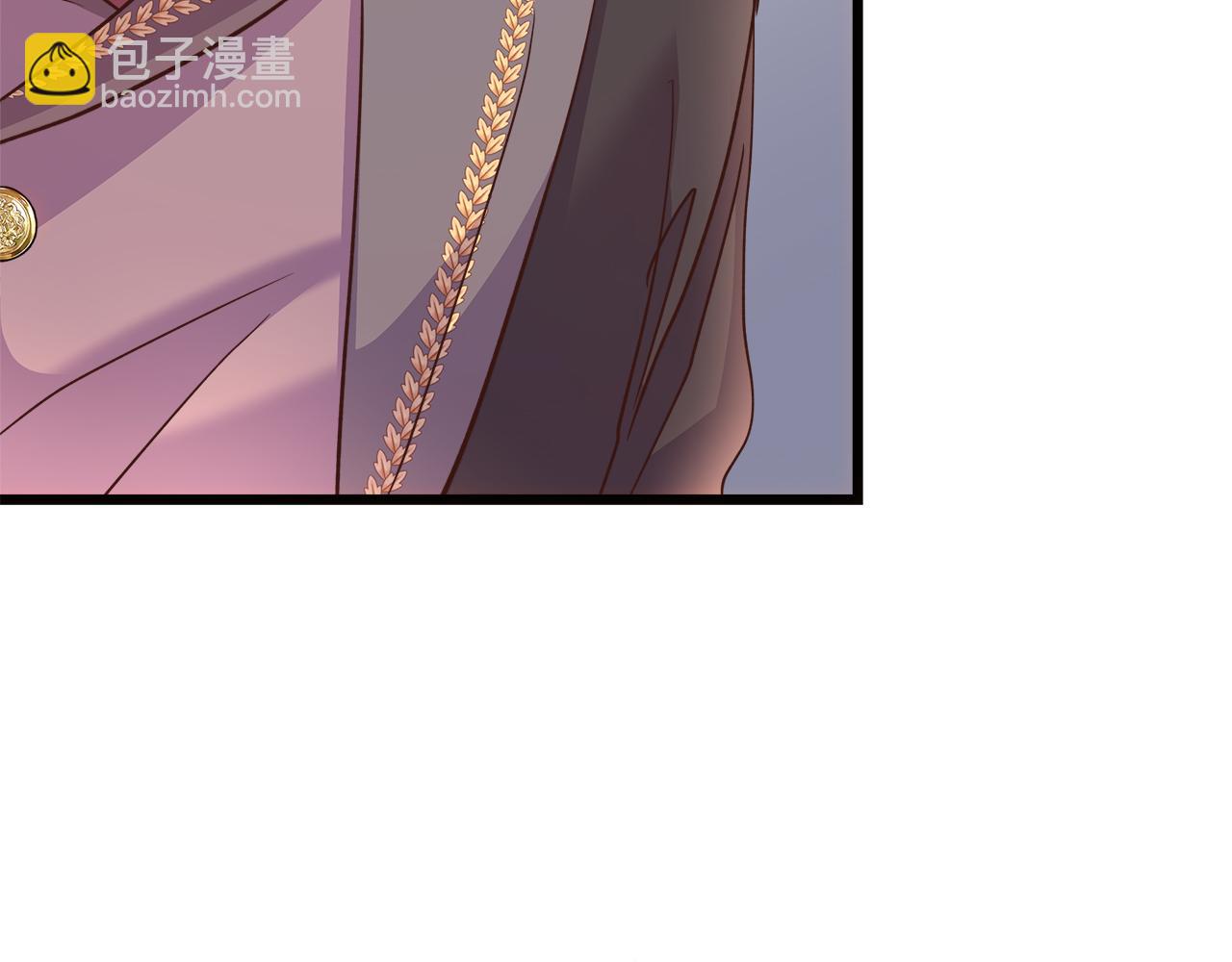 第68话 更进阶的关系57