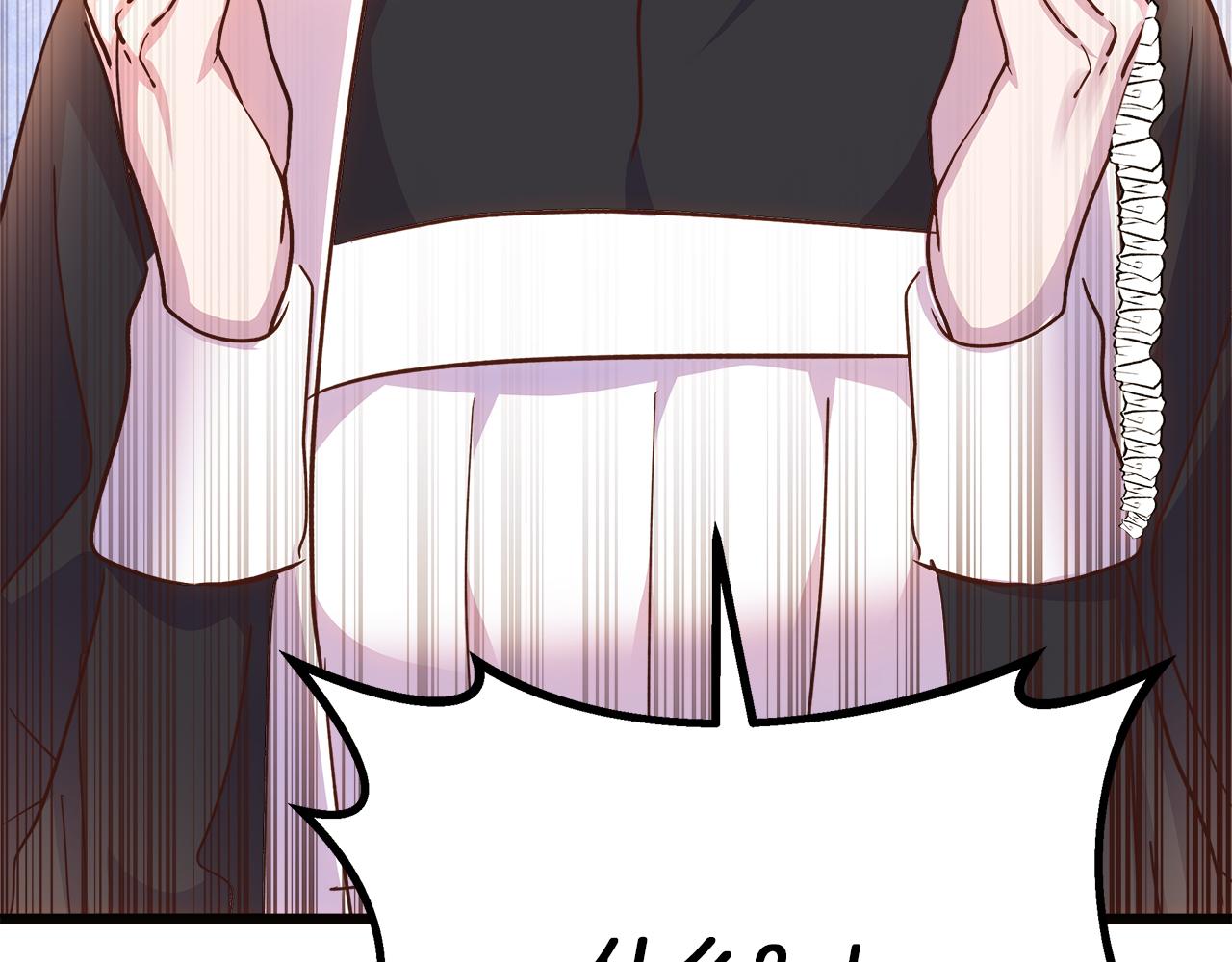 第70话 皇帝的赏赐153