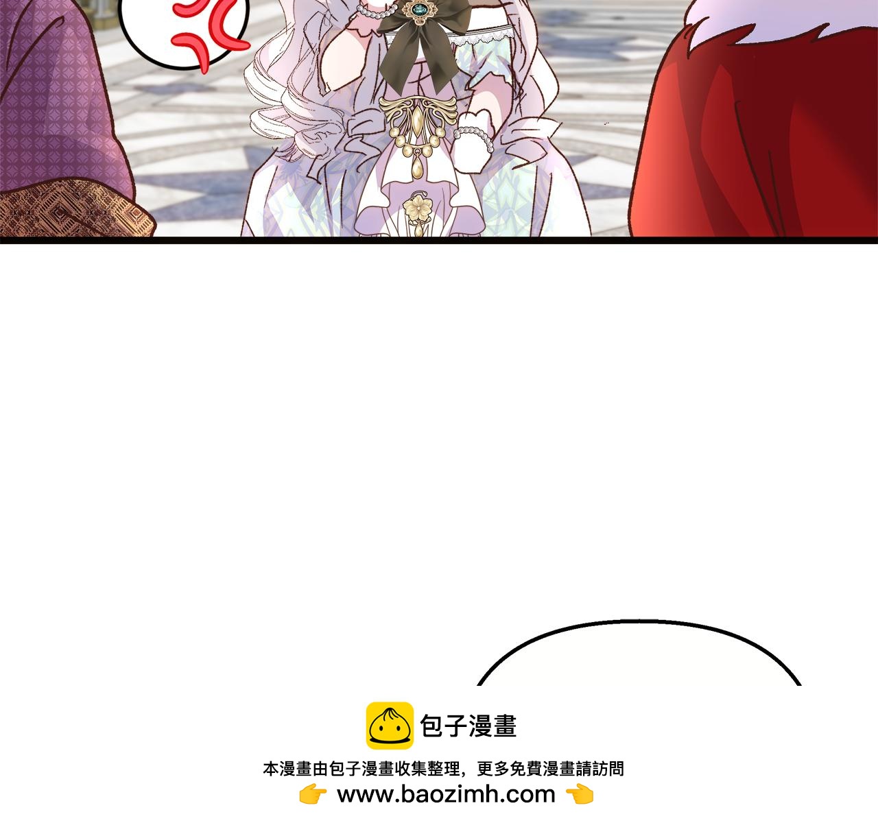 第70话 皇帝的赏赐215