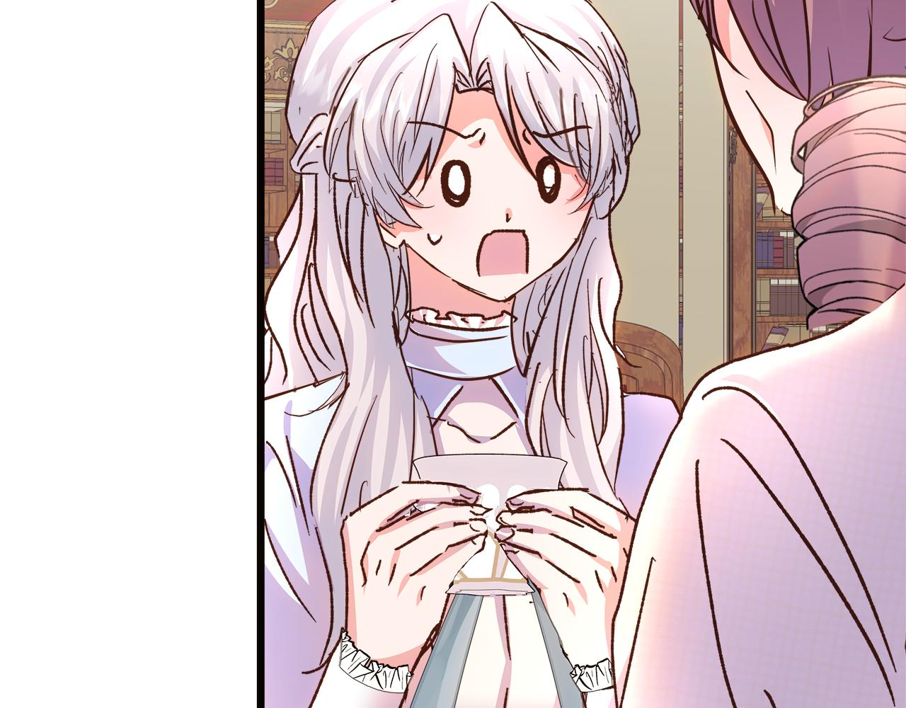 第70话 皇帝的赏赐52