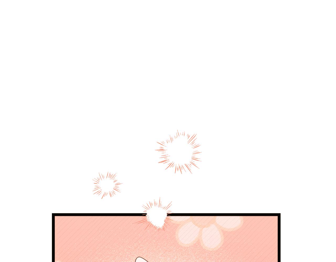 第75话 最后通牒127