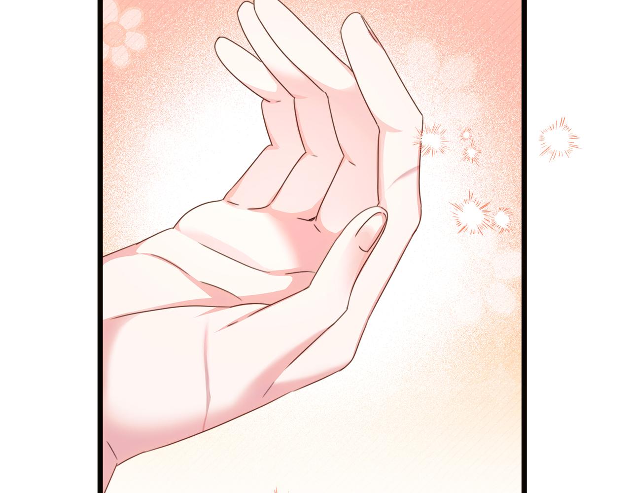 第75话 最后通牒128