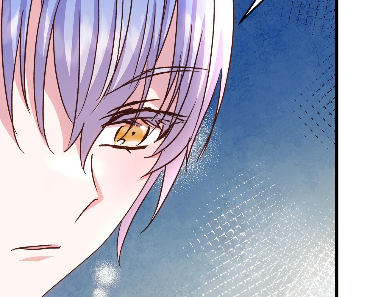 第75话 最后通牒133