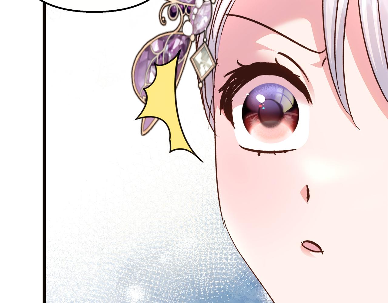 第75话 最后通牒135