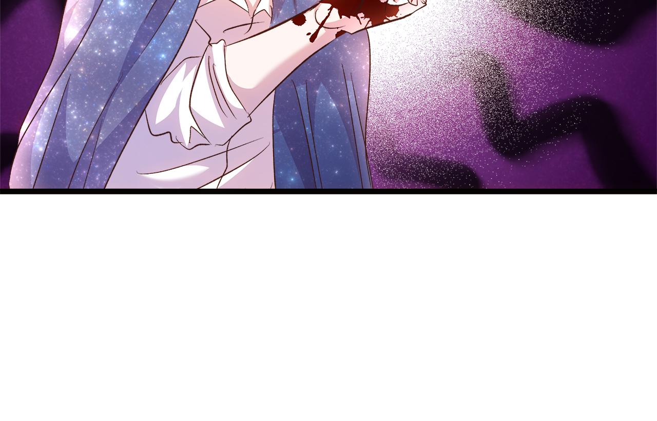 第75话 最后通牒162