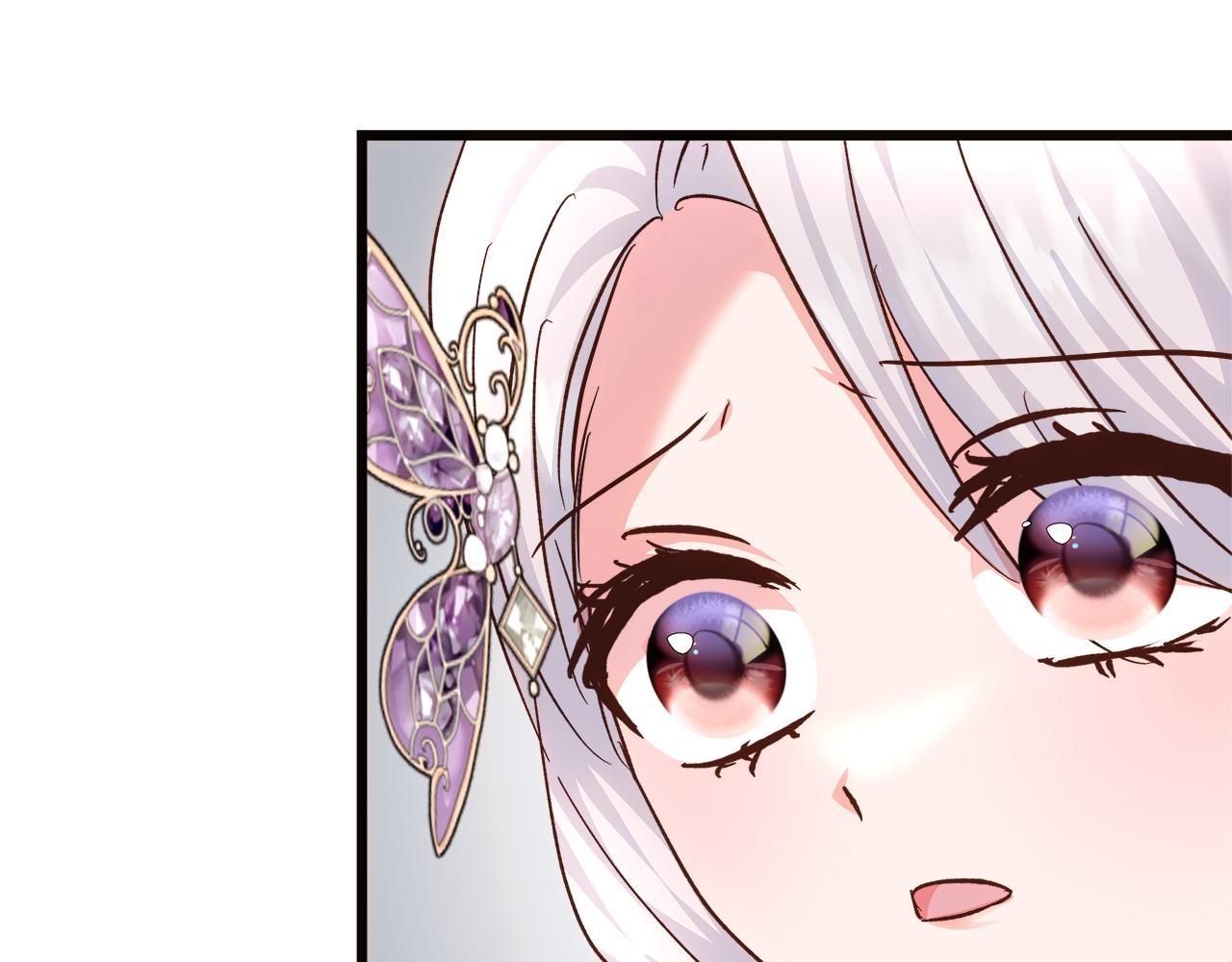 第75话 最后通牒166