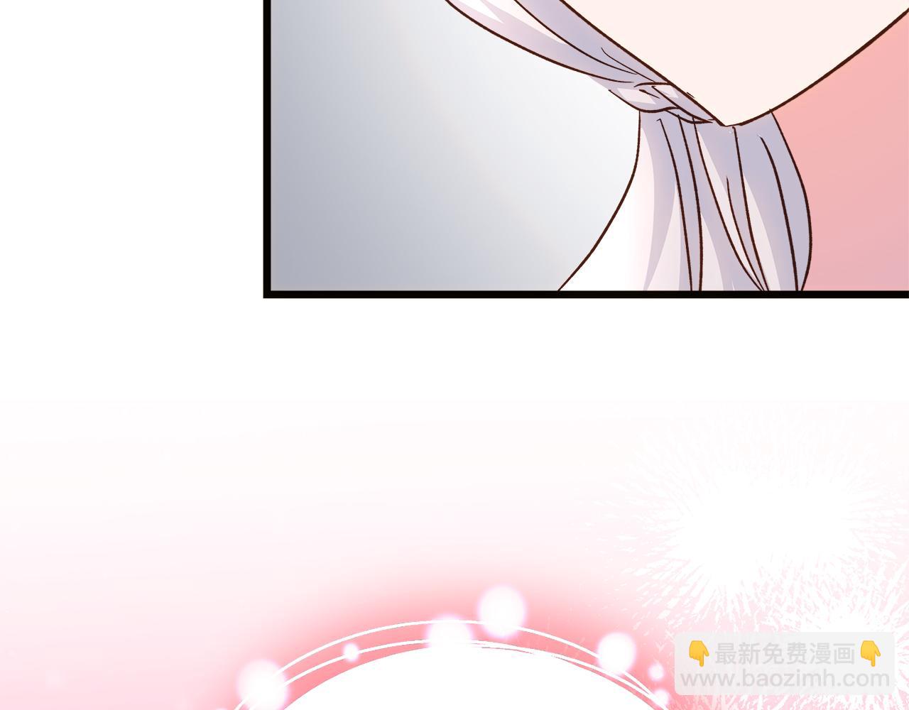 第75话 最后通牒167