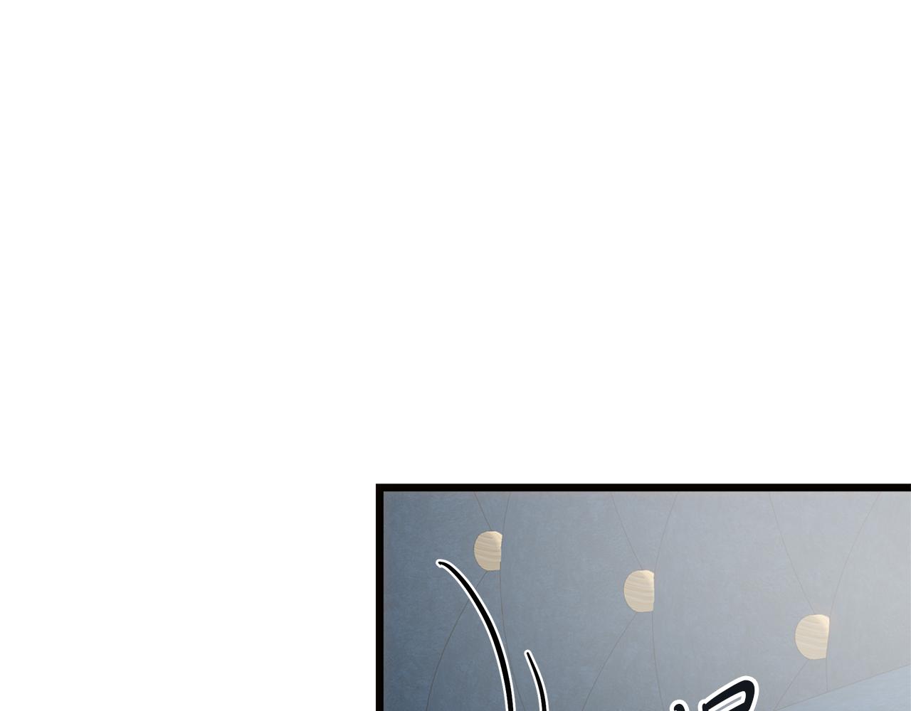 第75话 最后通牒180