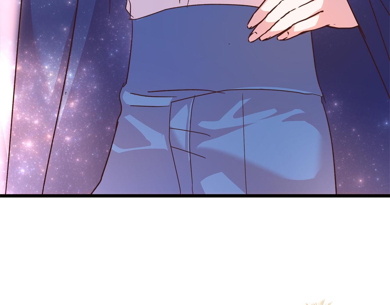 第75话 最后通牒195