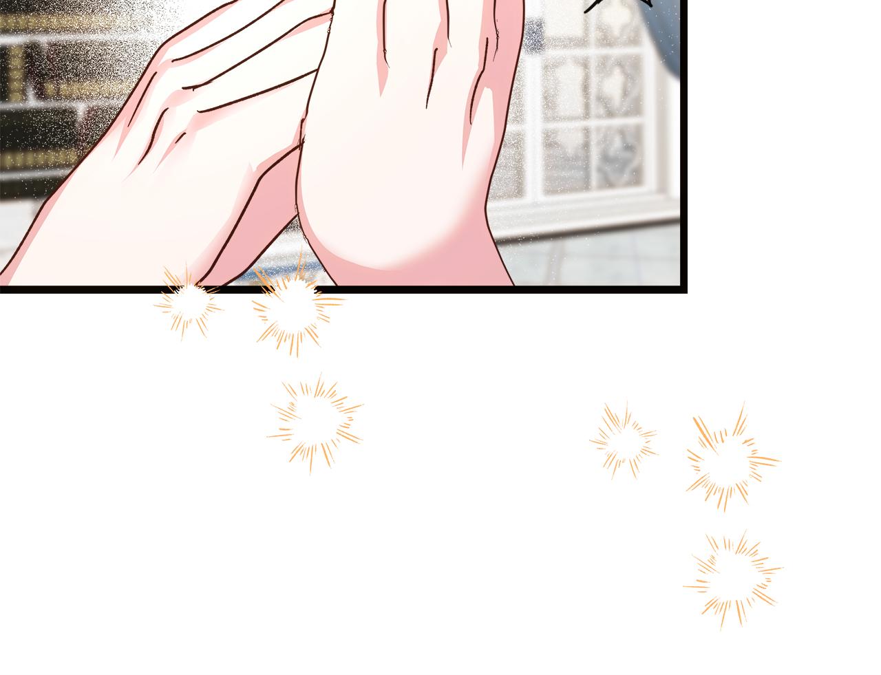 第75话 最后通牒197
