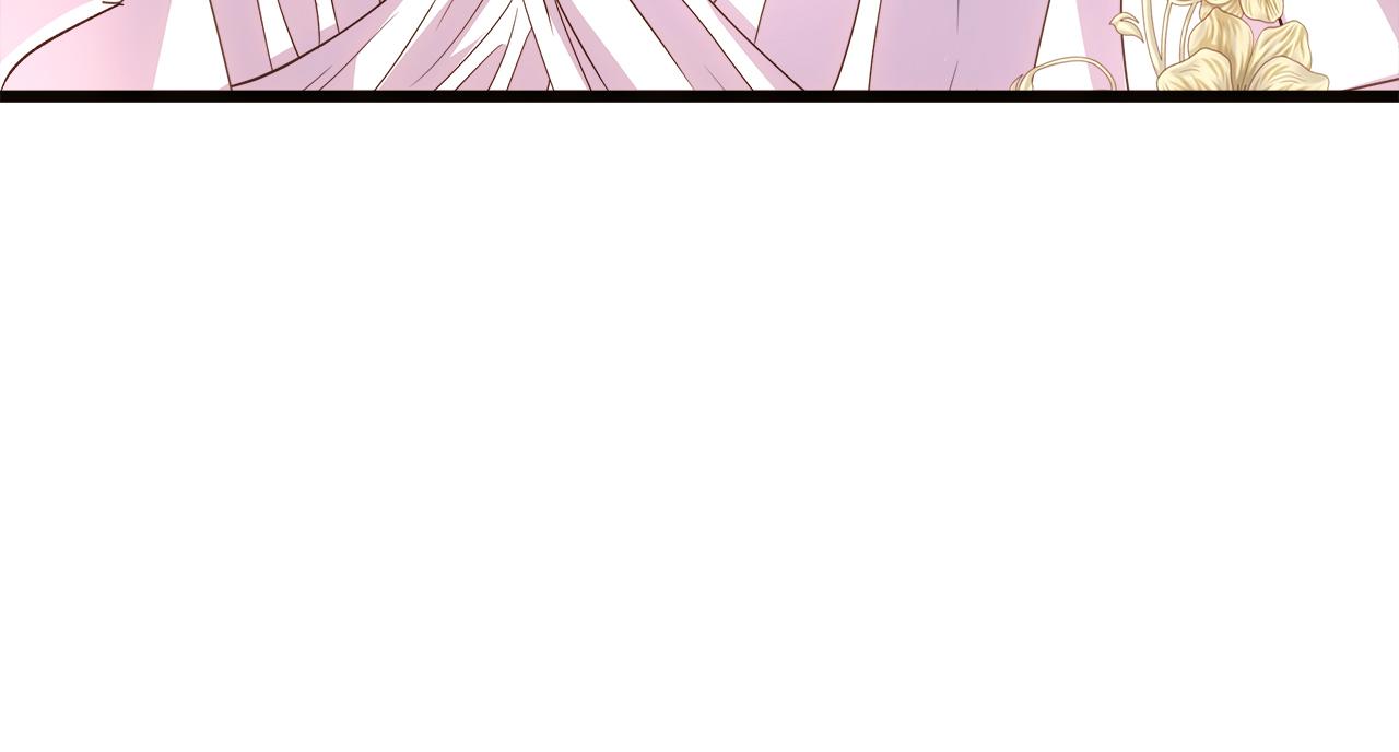 第75话 最后通牒212