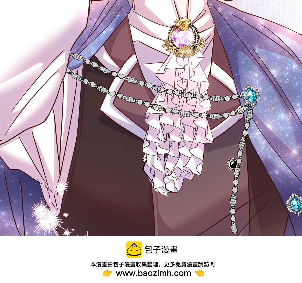 第75话 最后通牒215