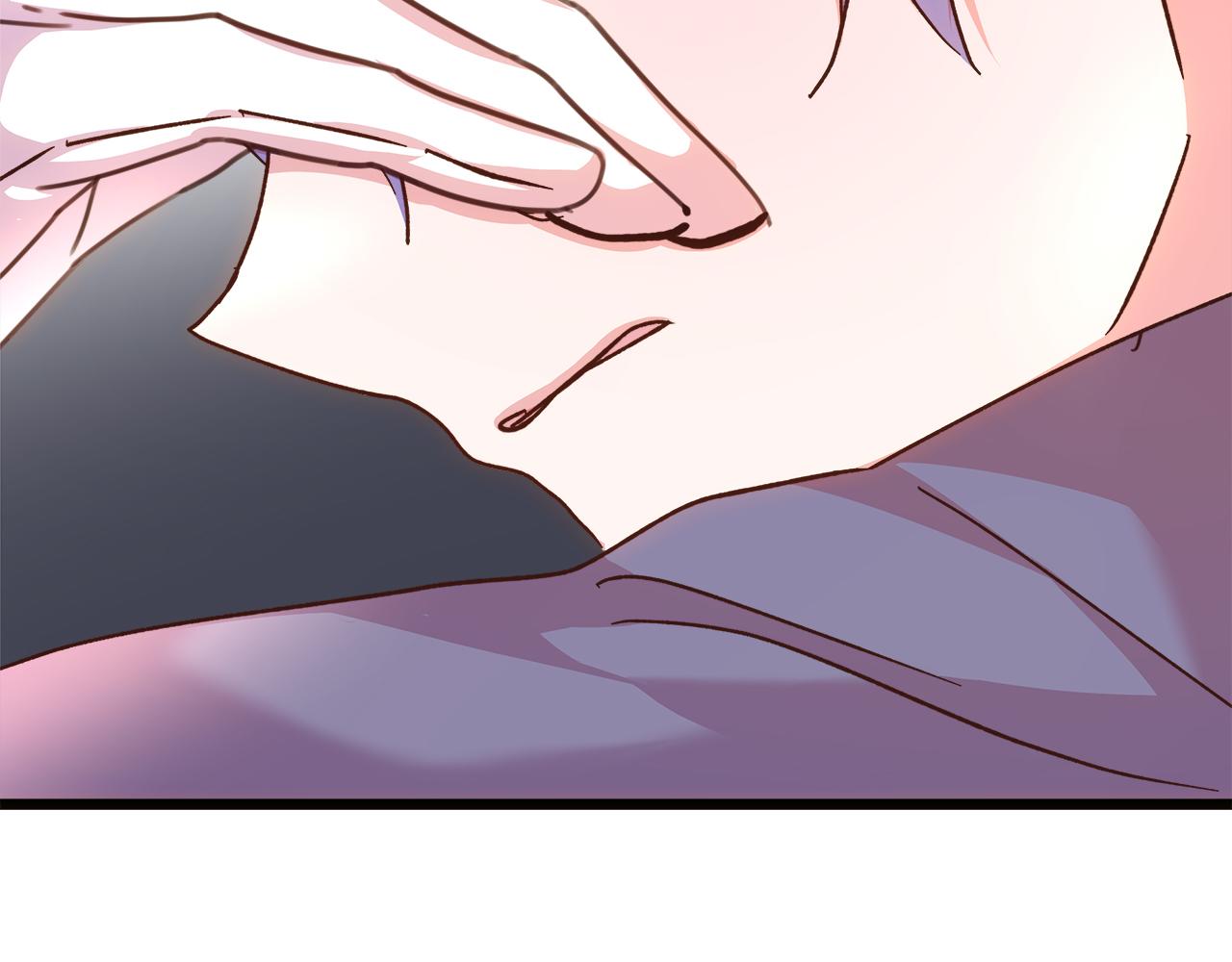 第75话 最后通牒22