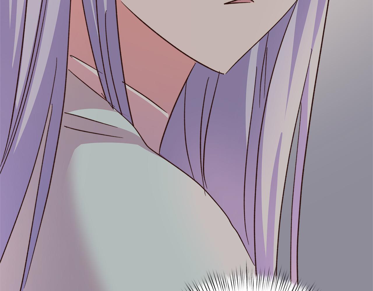 第75话 最后通牒25