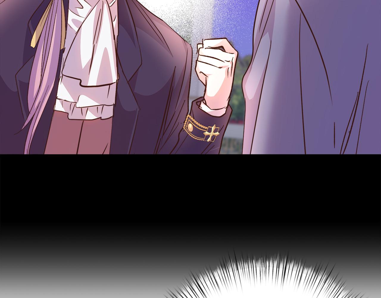 第75话 最后通牒7