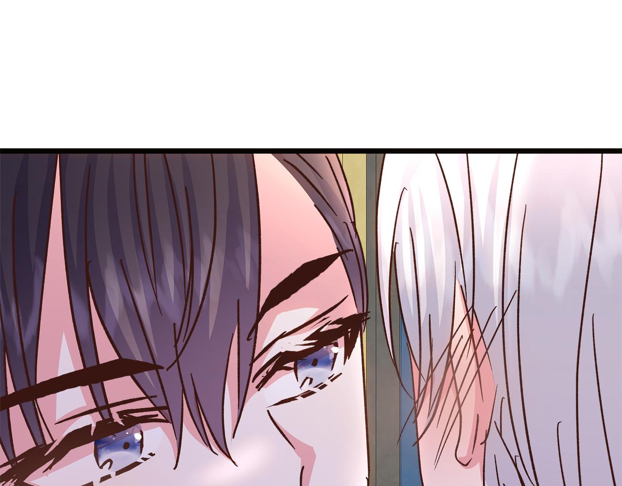 第75话 最后通牒70
