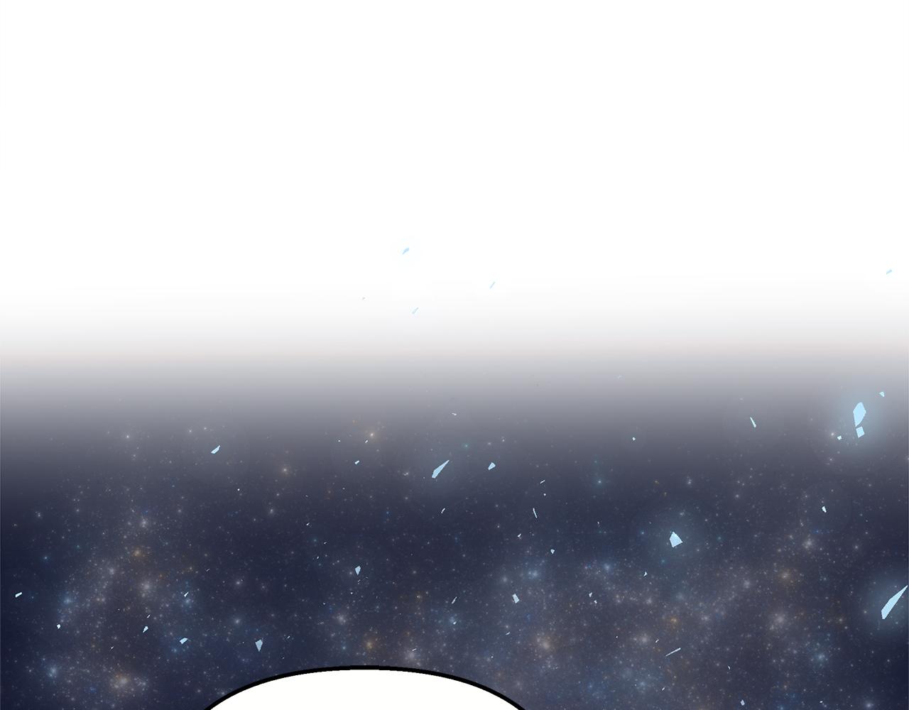 第75话 最后通牒76