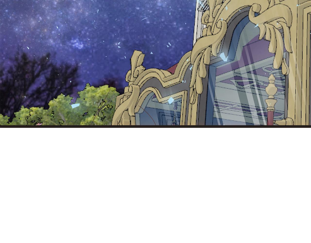 第75话 最后通牒78