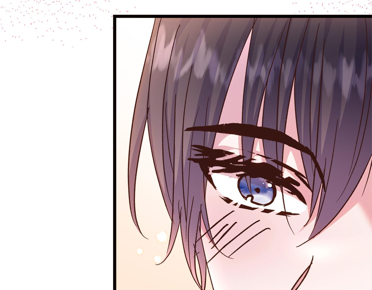 第75话 最后通牒88