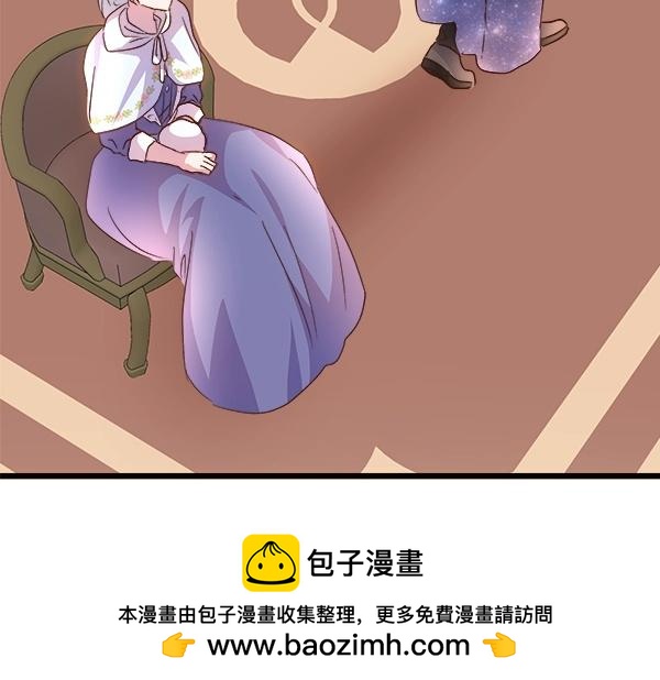 第84话 救人107