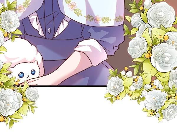第84话 救人110
