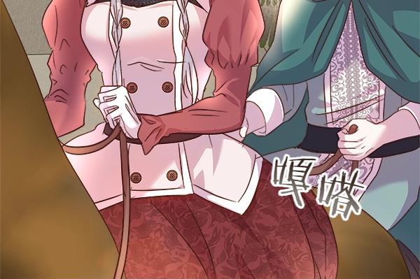 第84话 救人124
