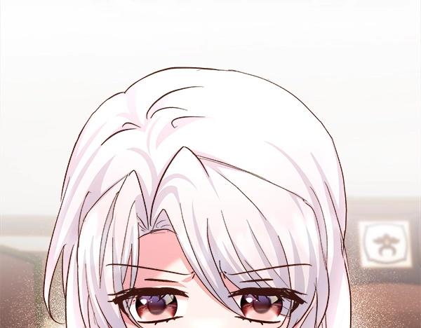 第84话 救人13