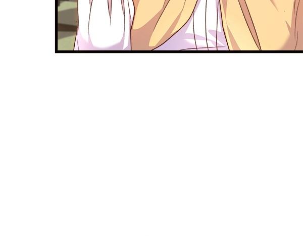 第84话 救人153