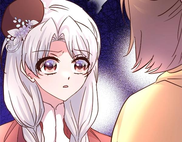 第84话 救人163
