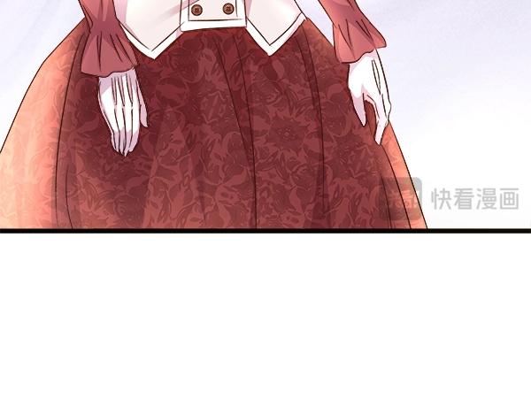 第84话 救人170