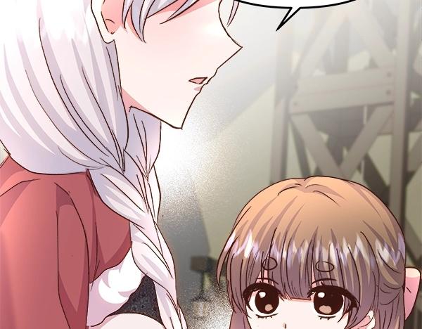 第84话 救人178