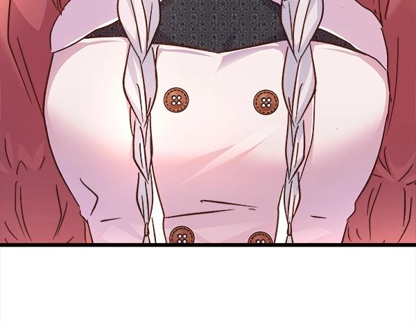 第84话 救人184