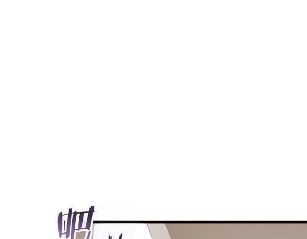 第84话 救人194