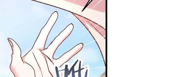 第84话 救人198