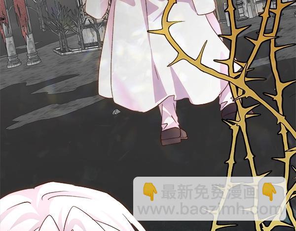 第84话 救人20