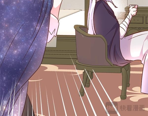 第84话 救人202