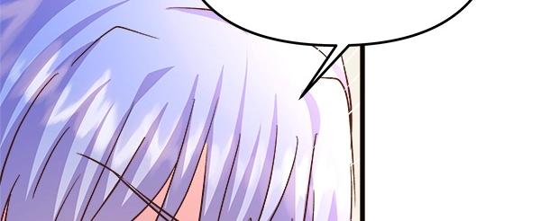 第84话 救人204