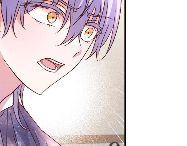 第84话 救人205