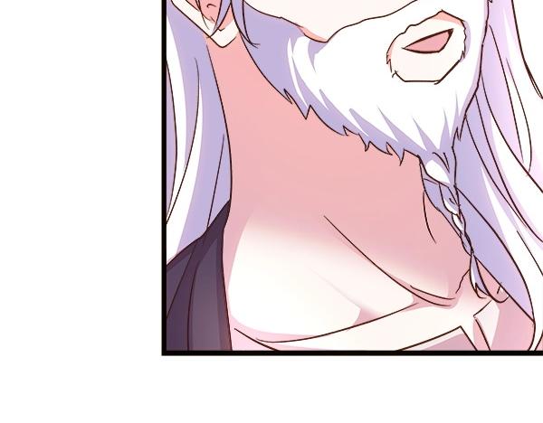 第84话 救人208