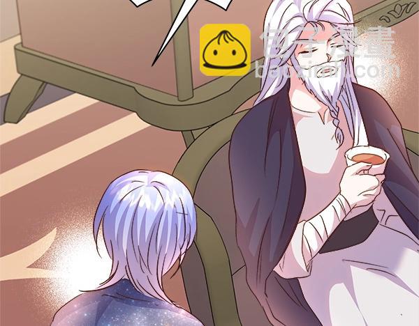 第84话 救人210