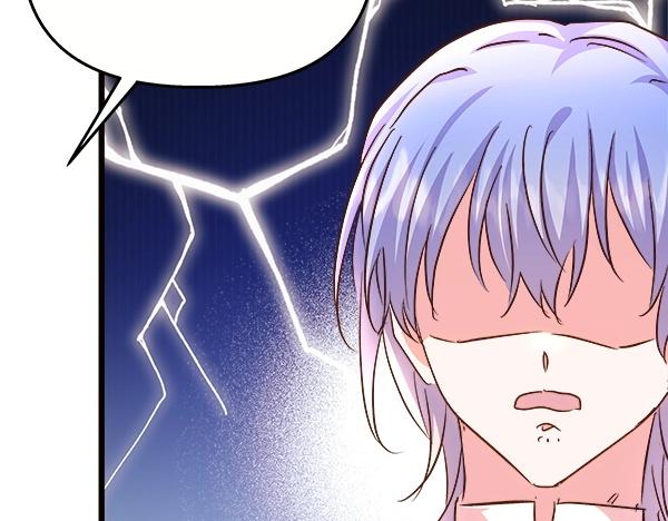 第84话 救人218
