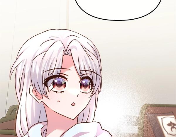 第84话 救人35
