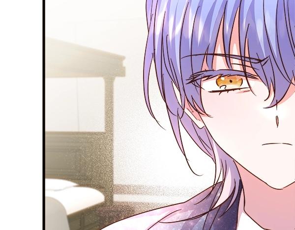 第84话 救人50
