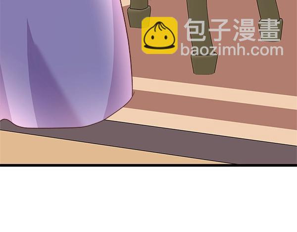 第84话 救人58